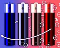 Stanford, MIT scientists find new way to harness waste heat