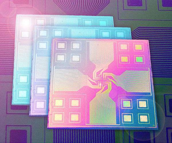 AI development cannot be left to market whim, UN experts warn