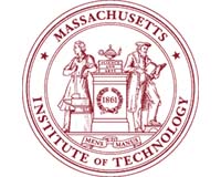 MIT Rocket Aims For Cheaper Nudges In Space