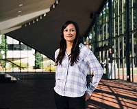 Bridging the information gap in solar energy