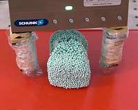 Giving robots a better feel for object manipulation