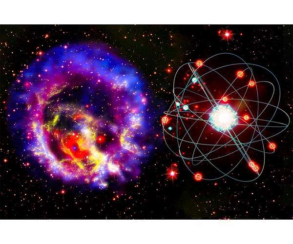 FLARE Fusion Neutron System Unveiled by SHINE Technologies