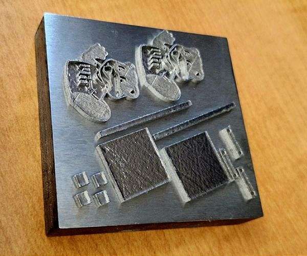Team uses 3D printing to strengthen key material in aerospace and energy utilities