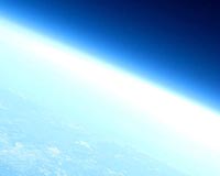MIT students photograph Earth from space