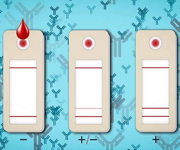 Japan to scrap virus tests on arrival from China