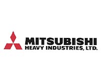 Japan's Mitsubishi to apologise to Chinese wartime labourers: media