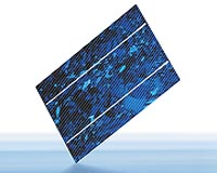 The Athenian School Shows Solar Smarts With Tioga Energy, REC Solar