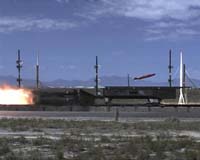US senators threaten Saudi arms deal over oil prices