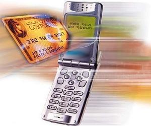 Asians make the most payments with mobile phones: research