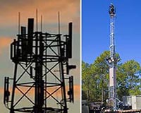 US reaps $41 bn in wireless spectrum auction