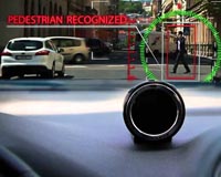Lofty promises for autonomous cars unfulfilled