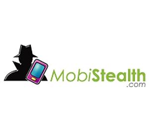 Mobistealth Launches Advanced iPhone Spy Application For iPhone 4