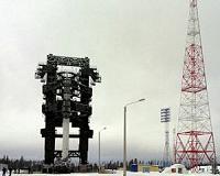 Russia abruptly aborts launch of new-generation rocket