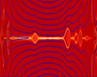 A new explanation for the explosive nature of magnetic reconnection