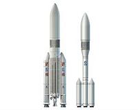 Airbus Group and Safran To Join Forces in Launcher Activities
