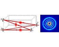 Increasing the sensitivity of next-generation gravitational wave detectors