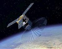 Northrop Grumman's Delivery of Modular Space Vehicle Means Faster, Flexible, Small Satellite Launch Capabilities