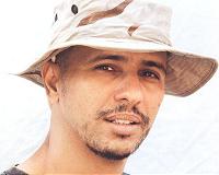 Best-selling Guantanamo inmate released to Mauritania: Pentagon