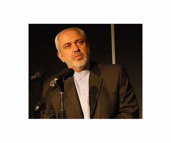Iran says to meet nuclear commitments if Biden lifts sanctions