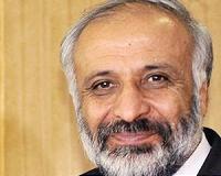 Afghanistan announces nominee for defence minister post