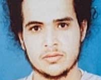 Charges dropped against alleged 20th hijacker: Pentagon