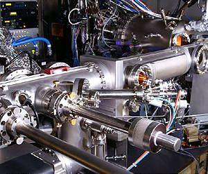 Laser mastery narrows down sources of superconductivity