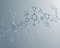 Major leap towards data storage at the molecular level