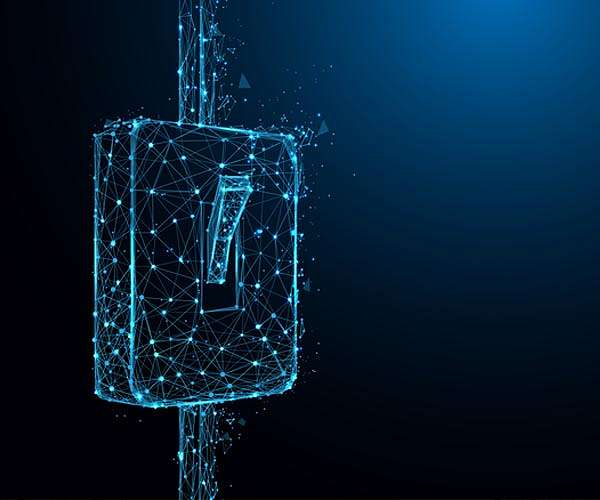 UQ discovery paves the way for faster computers, longer-lasting batteries