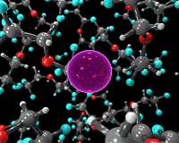 Fluoride radically improves the stability of perovskite solar cells