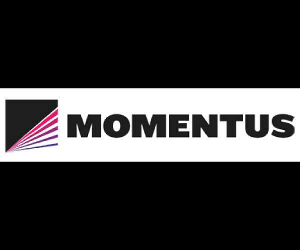 NASA taps Momentus for space robotics demonstration study