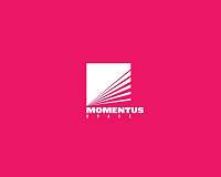 Momentus Announces Orders are Open for the Vigoride Orbit Transfer Service