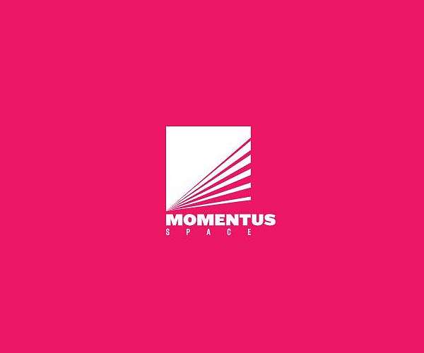Mikhail Kokorich resigns his CEO position in Momentus Space