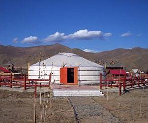 Mongol herder killed in China land dispute: rights group