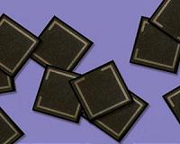 Breakthrough in solar cell material reported in MRS Communications