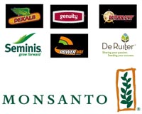 Slashed award accepted in Monsanto cancer trial