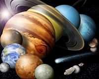 Agreement with Chinese Space Tech Lab Will Advance Exploration Goals