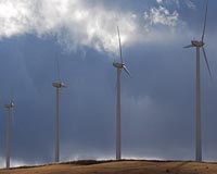Root River Energy Signs Over 20,000 Acres For Community Wind Project
