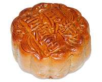 Mooncakes from heaven: Hong Kong's sweet obsession