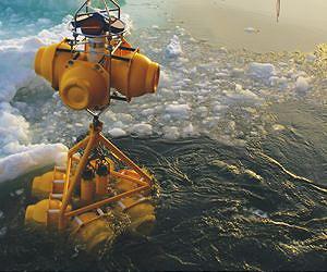Latest Southern Ocean research shows continuing deep ocean change