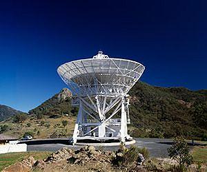 Map of galactic clouds where stars are born takes shape
