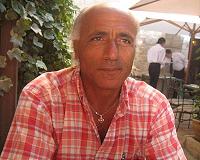 Israeli nuclear whistleblower spared jail over 2013 meeting