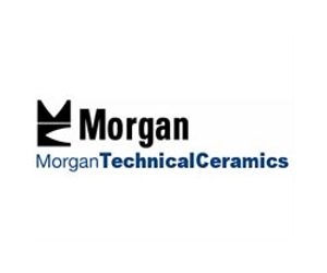Morgan Technical Announces Pioneers Energy Harvesting Research Project