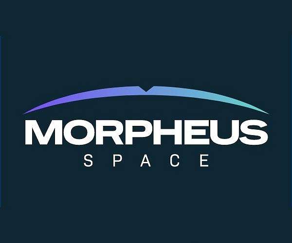 Morpheus Space announces collaboration with D-Orbit for GO-2 in-orbit test mission