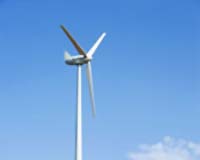 SkyPower Exploring Strategic Alternatives