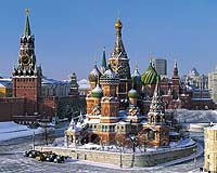 Russian Parliament Postpones Consideration Of CFE Moratorium