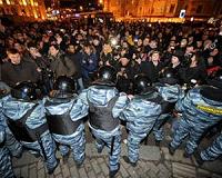Moscow protesters demand release of 'Bolotnaya' prisoners