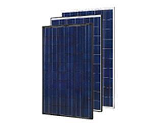 Motech Provides Solar Cell Certificate of Origin for Motech Modules Imported into US