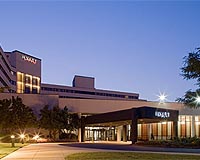 Hyatt Hotels computers infected with malicious sofware