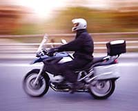 LoJack Unmatched For Stolen Vehicle Recovery