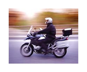Yamaha plans $500 bike in India, eyes exports to China